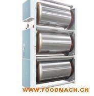 �A(y��)��݁