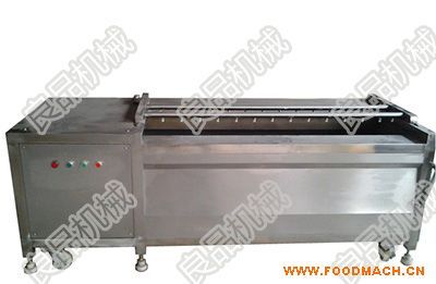 ��������ϴ�C(j��)�� ���߼ӹ��O(sh��)�� �DƬ