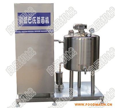 �����Ϛ����C(j��) ���r��ţ�̰��Ϛ����C(j��)