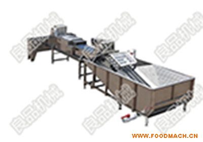 ���Ͳ��P�ȫ�Ԅӵ�Ʒϴ���C(j��)