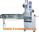 UNT-320�Ͱ��b�C(j��)