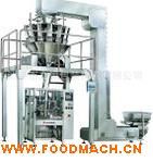 ��X10�^�M�ϷQ���b�C(j��)