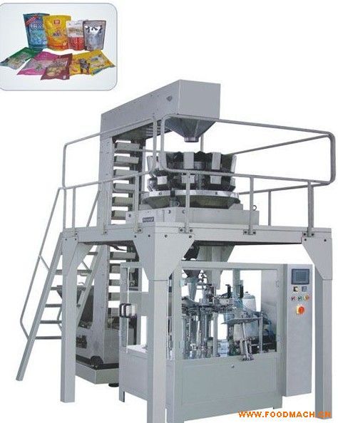 ���㻨�����b�C