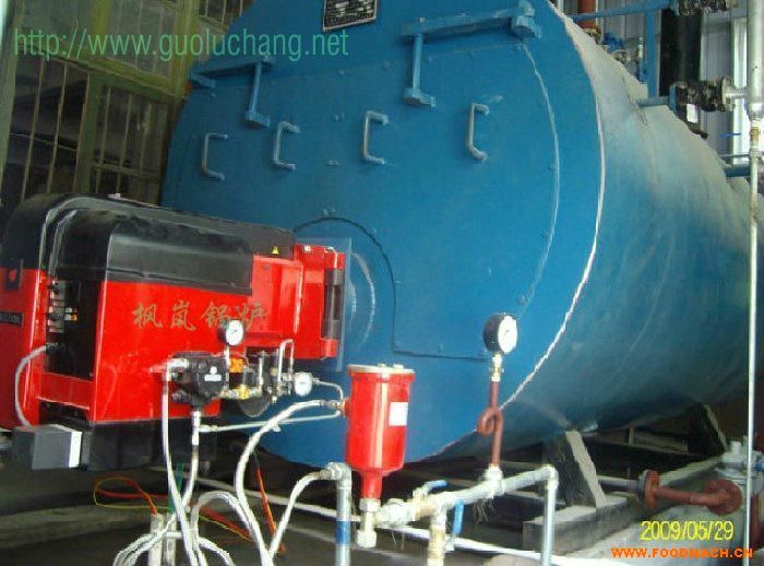 ���ܿ���ȼ������偠t