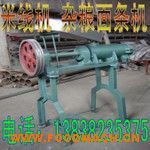 С���׾��C(j��)�ۗl�C(j��)