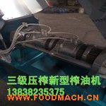 �������ÿ�����ե�͙C(j��)