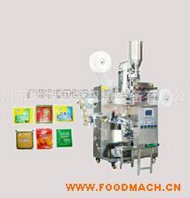 С���ն�����b�C(j��)