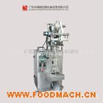 ����۰��b�C(j��) 