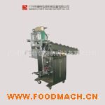 ��(d��ng)�w��轰��b�C(j��)