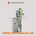 С����ʳƷ���b�C(j��)