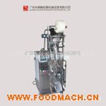 ��؛���Ǵ����b�C(j��)