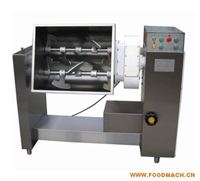 껲����W�C  ��հ��W�C