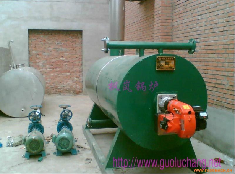 ���ݗ������ܿ���ȼ�͌�(d��o)����偠t