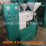 ȫ�ԄӺ���ե�͙C