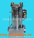 230�ͻ���������ե�͙C