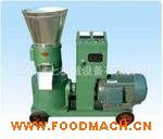 �B(y��ng)ֳ�����ô�������w���C