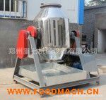 ʳ���}��ʽ����C