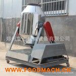 ���P䓰�����۔���C