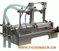 G2WY�p�^Һ�w�Pʽ���(d��ng)Һ�w���b�C(j��)