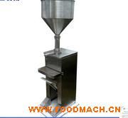 RGJ�_̤��Һ���b�C(j��)