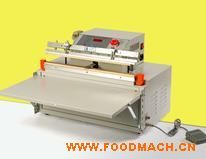 500�����ʽ��հ��b�C(j��) 