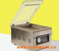 DZ-260�_(t��i)ʽ��հ��b�C(j��)