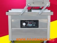 DZ400�p��ƽ����հ��b�C(j��) 