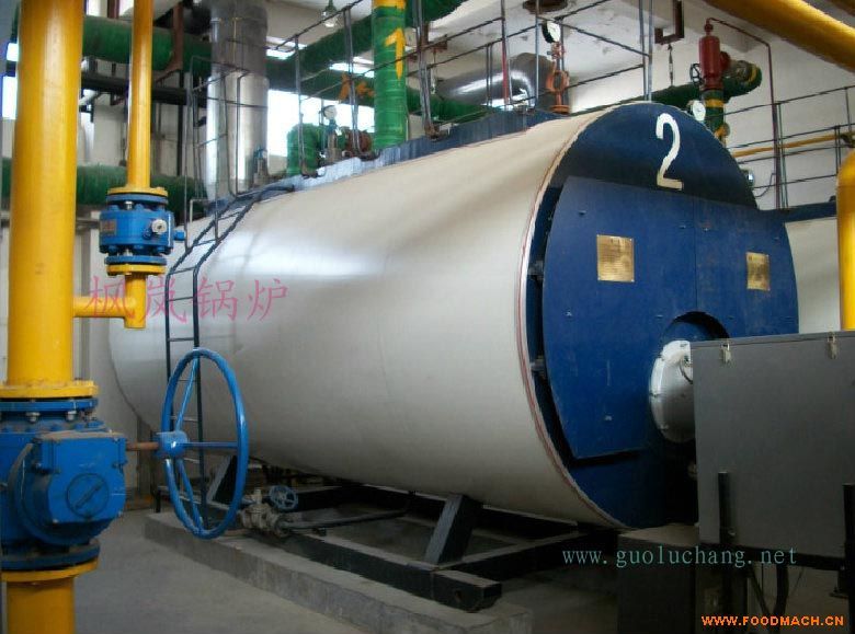 �������l(xi��ng)ȼ��ȼ?x��)�����偠t��r