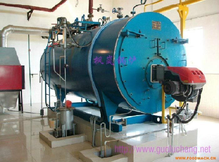 �ӱ�ʯ���fȼ���_ˮ偠t