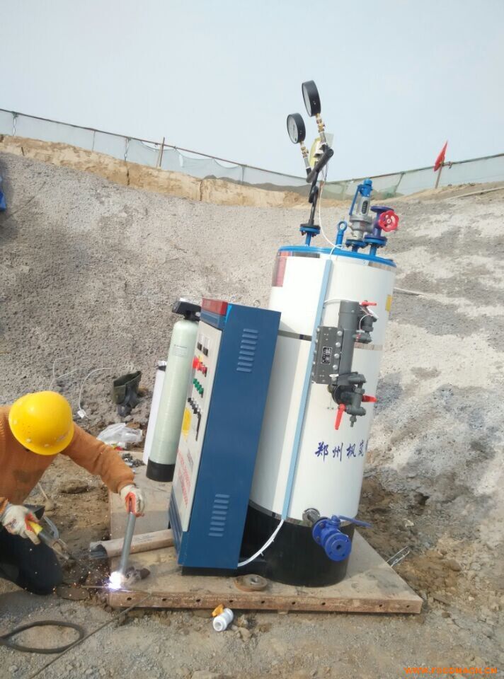 ������ʽ�h(hu��n)�������偠t