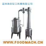  ���P���՜p����s��