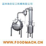 500L ���Ν�s��