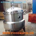 ���P������