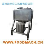  ���P䓸����黯��