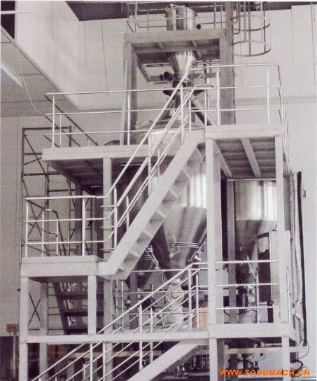 �Ԅ�(d��ng)���Q��Ӌ(j��)������ϵ�y(t��ng)