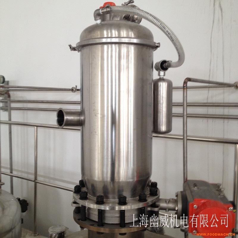 ���w������ϙC(j��) ������ϙC(j��) ���ݔ�͙C(j��)