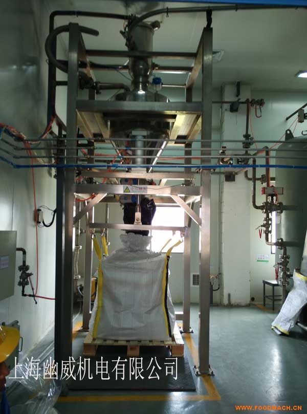 �������b�C(j��) ������b�C(j��) ���w���b�C(j��)