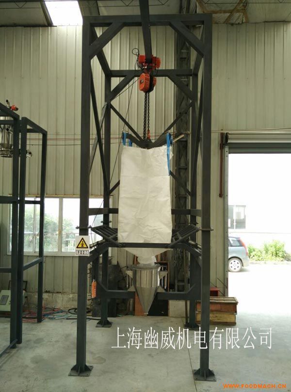 ��������C(j��) ���ж��վ ���wж���O(sh��)��