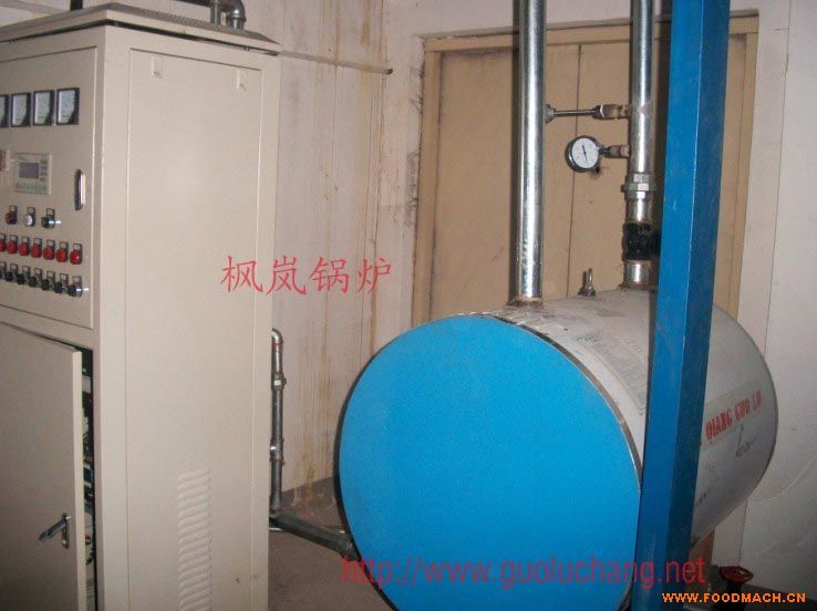 ������ʽ늼ӟ�偠t��r