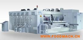 TD���C(j��)����