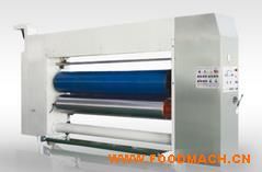  YKMģ�в�����