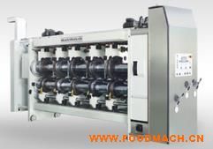  YKM�_�۲�����