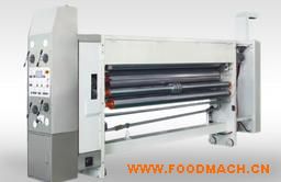  YKMӡˢ������