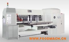 YKM�ͼ�������