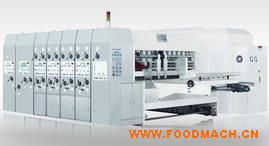  YKM���C(j��)����