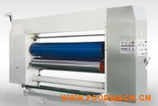 YKMģ�в�����