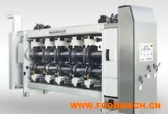 YKM�_�۲�����