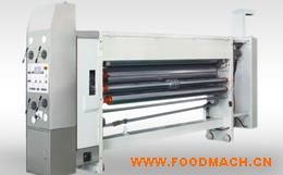   YKMӡˢ������