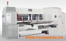    YKM�ͼ�������