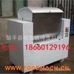 HWY-100��ȫ�ԄӺ���C(j��) 